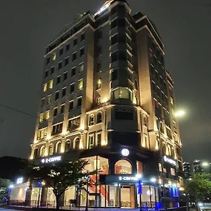 Ag405 호텔