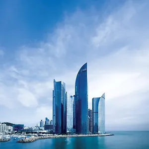 Otel Park Hyatt