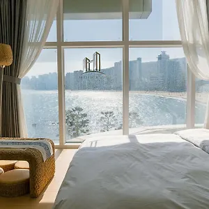 디옴므 호텔