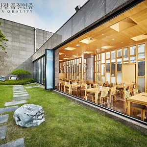 Arban Pusan