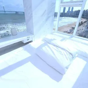 광안리 호텔1 호텔