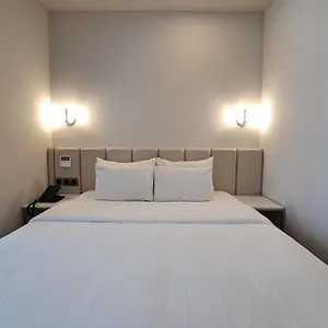 오션 포인트 호텔